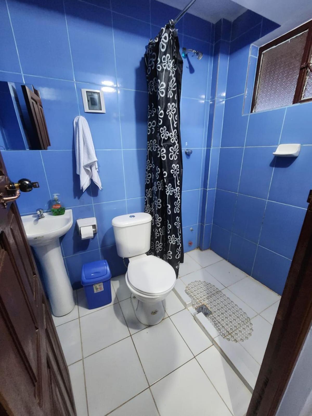 Hotel Aguilar Ουγιούνι Εξωτερικό φωτογραφία